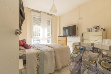 Casas o chalets-Venta-Sevilla-1343095-Foto-28-Carrousel