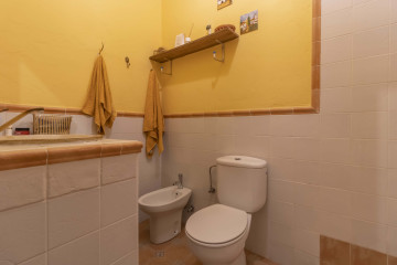 Casas o chalets-Venta-Gines-1349272-Foto-7-Carrousel