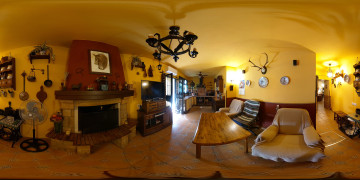 Casas o chalets-Venta-Gines-1349272-Foto-9-Carrousel