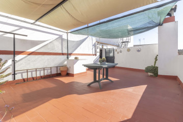 Casas o chalets-Venta-Gines-1349272-Foto-44-Carrousel