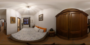 Casas o chalets-Venta-Gines-1349272-Foto-4-Carrousel