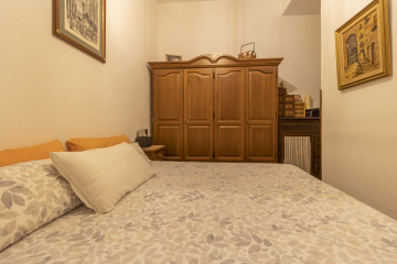 Casas o chalets-Venta-Gines-1349272-Foto-5-Carrousel