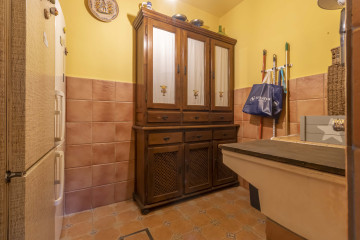 Casas o chalets-Venta-Gines-1349272-Foto-28-Carrousel