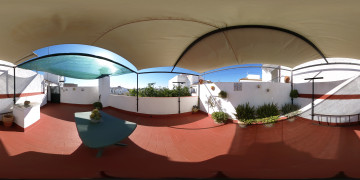 Casas o chalets-Venta-Gines-1349272-Foto-16-Carrousel