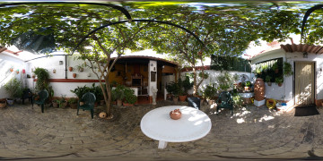 Casas o chalets-Venta-Gines-1349272-Foto-12-Carrousel