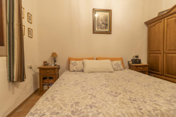 Casas o chalets-Venta-Gines-1349272-Foto-4-Carrousel