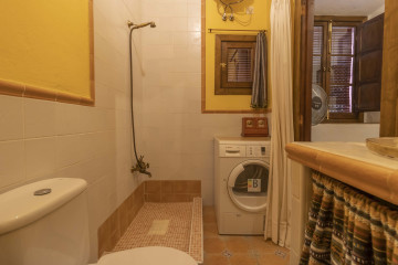 Casas o chalets-Venta-Gines-1349272-Foto-9-Carrousel