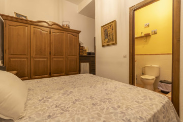 Casas o chalets-Venta-Gines-1349272-Foto-6-Carrousel