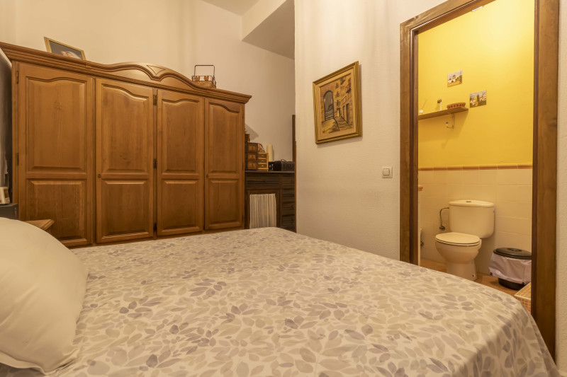 Casas o chalets-Venta-Gines-1349272-Foto-7