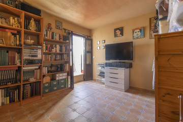 Casas o chalets-Venta-Gines-1349272-Foto-39-Carrousel