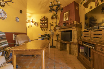 Casas o chalets-Venta-Gines-1349272-Foto-24-Carrousel