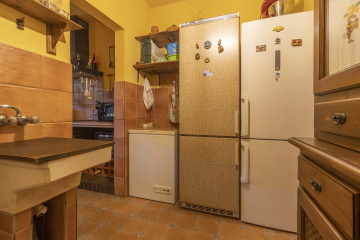 Casas o chalets-Venta-Gines-1349272-Foto-29-Carrousel