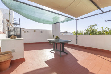 Casas o chalets-Venta-Gines-1349272-Foto-45-Carrousel