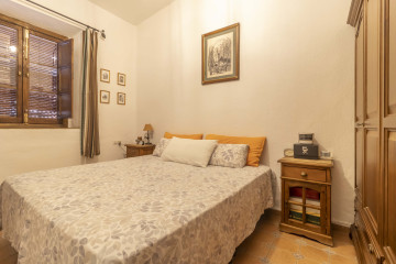 Casas o chalets-Venta-Gines-1349272-Foto-3-Carrousel