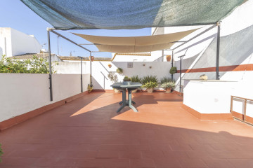 Casas o chalets-Venta-Gines-1349272-Foto-43-Carrousel