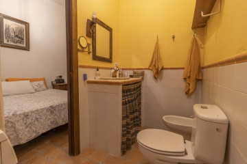 Casas o chalets-Venta-Gines-1349272-Foto-8-Carrousel