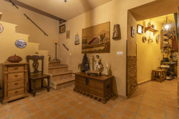 Casas o chalets-Venta-Gines-1349272-Foto-16-Carrousel