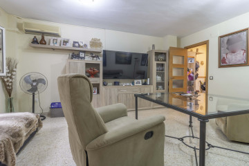 Pisos-Venta-Sevilla-1355572-Foto-10-Carrousel