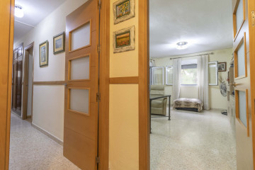 Pisos-Venta-Sevilla-1355572-Foto-5-Carrousel