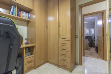 Pisos-Venta-Sevilla-1355572-Foto-22-Carrousel