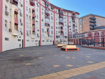 Pisos-Venta-Sevilla-1355572-Foto-50-Carrousel