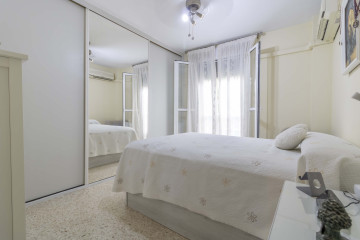 Pisos-Venta-Sevilla-1355572-Foto-36-Carrousel