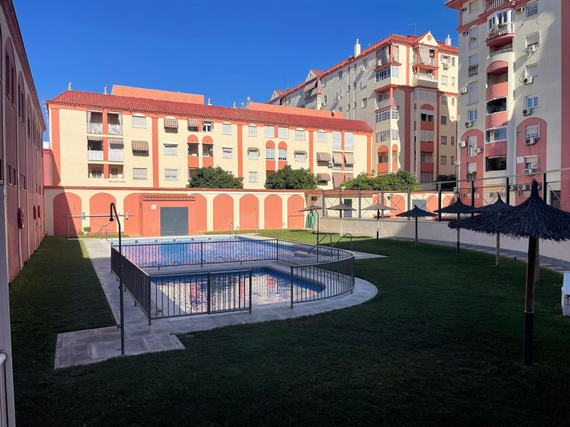 Pisos-Venta-Sevilla-1355572-Foto-47