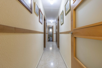 Pisos-Venta-Sevilla-1355572-Foto-17-Carrousel