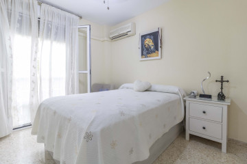 Pisos-Venta-Sevilla-1355572-Foto-37-Carrousel