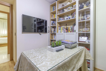 Pisos-Venta-Sevilla-1355572-Foto-26-Carrousel