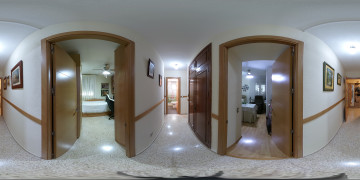 Pisos-Venta-Sevilla-1355572-Foto-6-Carrousel