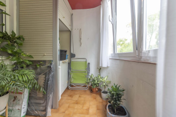 Pisos-Venta-Sevilla-1355572-Foto-14-Carrousel