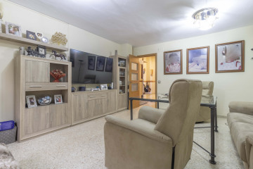 Pisos-Venta-Sevilla-1355572-Foto-9-Carrousel