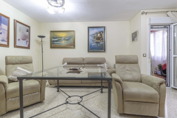 Pisos-Venta-Sevilla-1355572-Foto-7-Carrousel