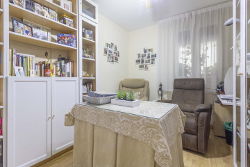 Pisos-Venta-Sevilla-1355572-Foto-25-Carrousel