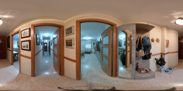 Pisos-Venta-Sevilla-1355572-Foto-3-Carrousel