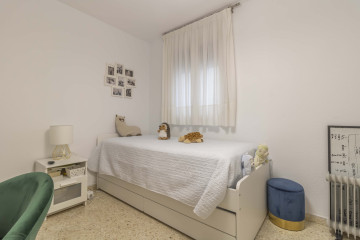 Pisos-Venta-Sevilla-1355572-Foto-31-Carrousel