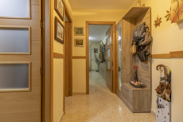 Pisos-Venta-Sevilla-1355572-Foto-1-Carrousel