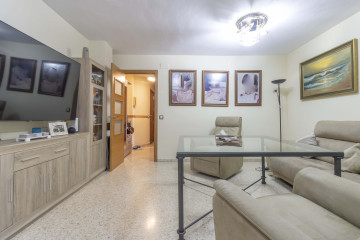 Pisos-Venta-Sevilla-1355572-Foto-11-Carrousel