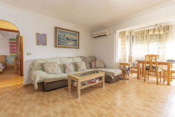 Pisos-Venta-Sevilla-1385948-Foto-1-Carrousel