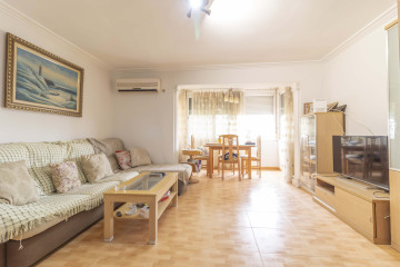 Pisos-Venta-Sevilla-1385948-Foto-6-Carrousel