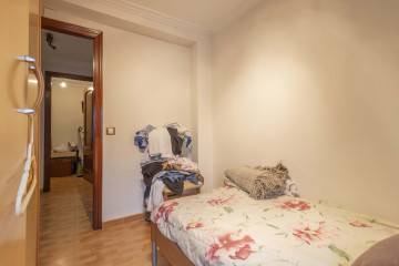 Pisos-Venta-Sevilla-1385948-Foto-25-Carrousel