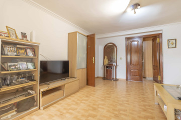 Pisos-Venta-Sevilla-1385948-Foto-4-Carrousel