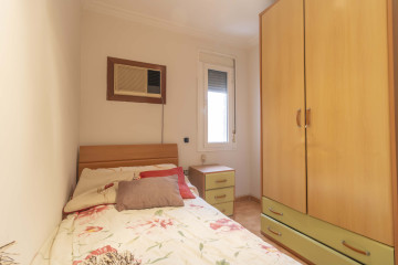 Pisos-Venta-Sevilla-1385948-Foto-24-Carrousel