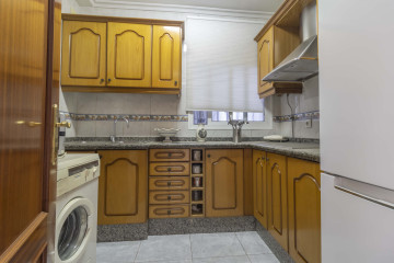 Pisos-Venta-Sevilla-1394964-Foto-10-Carrousel