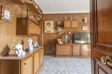 Pisos-Venta-Sevilla-1394964