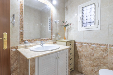 Pisos-Venta-Sevilla-1394964-Foto-16-Carrousel