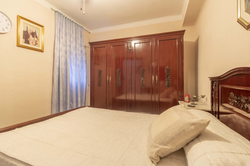 Pisos-Venta-Sevilla-1394964-Foto-24