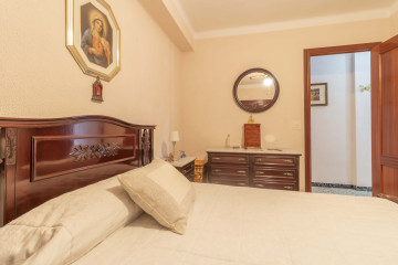 Pisos-Venta-Sevilla-1394964-Foto-22-Carrousel