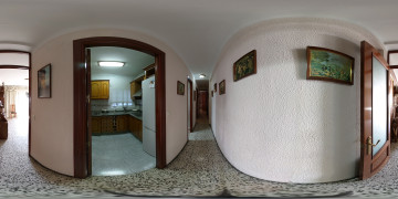 Pisos-Venta-Sevilla-1394964-Foto-4-Carrousel